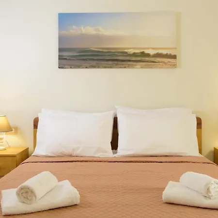 Melia Deluxe View