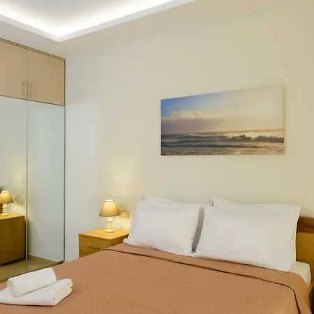 Melia Deluxe View *